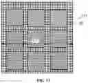 Fig. 14 - SEMICONDUCTOR STRUCTURE AND METHOD FOR MANUFACTURING SEMICONDUCTOR STRUCTURE