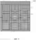 Fig. 18 - SEMICONDUCTOR STRUCTURE AND METHOD FOR MANUFACTURING SEMICONDUCTOR STRUCTURE