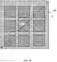 Fig. 20 - SEMICONDUCTOR STRUCTURE AND METHOD FOR MANUFACTURING SEMICONDUCTOR STRUCTURE