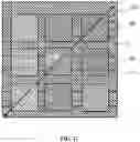 Fig. 22 - SEMICONDUCTOR STRUCTURE AND METHOD FOR MANUFACTURING SEMICONDUCTOR STRUCTURE