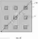 Fig. 24 - SEMICONDUCTOR STRUCTURE AND METHOD FOR MANUFACTURING SEMICONDUCTOR STRUCTURE