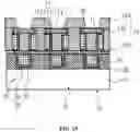 Fig. 25 - SEMICONDUCTOR STRUCTURE AND METHOD FOR MANUFACTURING SEMICONDUCTOR STRUCTURE
