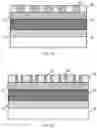 Fig. 05 - Semiconductor structure and formation method thereof