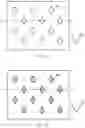 Fig. 07 - Semiconductor structure and formation method thereof
