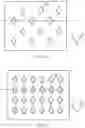 Fig. 08 - Semiconductor structure and formation method thereof