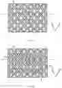 Fig. 09 - Semiconductor structure and formation method thereof