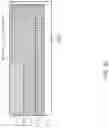 Fig. 07 - A Semiconductor Device and A Manufacturing Method