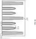 Fig. 08 - A Semiconductor Device and A Manufacturing Method