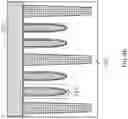 Fig. 09 - A Semiconductor Device and A Manufacturing Method