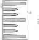 Fig. 10 - A Semiconductor Device and A Manufacturing Method