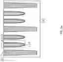 Fig. 11 - A Semiconductor Device and A Manufacturing Method
