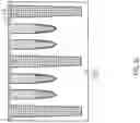 Fig. 13 - A Semiconductor Device and A Manufacturing Method