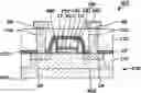 Fig. 01 - Semiconductor device and method of manufacturing the same