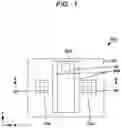 Fig. 02 - Semiconductor device and method of manufacturing the same