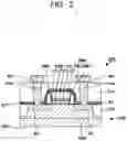 Fig. 03 - Semiconductor device and method of manufacturing the same
