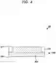 Fig. 05 - Semiconductor device and method of manufacturing the same