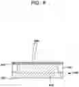 Fig. 07 - Semiconductor device and method of manufacturing the same