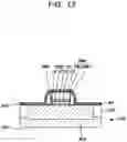 Fig. 14 - Semiconductor device and method of manufacturing the same