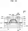 Fig. 20 - Semiconductor device and method of manufacturing the same