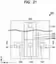 Fig. 22 - Semiconductor device and method of manufacturing the same