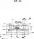 Fig. 23 - Semiconductor device and method of manufacturing the same