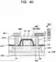 Fig. 41 - Semiconductor device and method of manufacturing the same