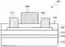 Fig. 01 - Ferroelectric memory device and operation method thereof