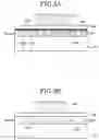 Fig. 03 - Ferroelectric memory device and operation method thereof