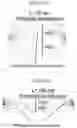 Fig. 28 - Ferroelectric memory device and operation method thereof