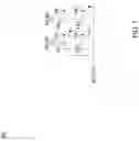 Fig. 02 - Layout structure including anti-fuse cell