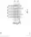 Fig. 03 - Layout structure including anti-fuse cell