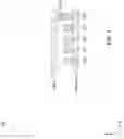Fig. 04 - Layout structure including anti-fuse cell