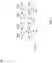 Fig. 05 - Layout structure including anti-fuse cell