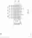 Fig. 03 - Layout structure including anti-fuse cell