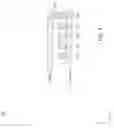 Fig. 04 - Layout structure including anti-fuse cell
