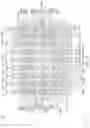 Fig. 08 - Layout structure including anti-fuse cell
