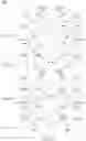 Fig. 11 - Layout structure including anti-fuse cell