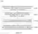Fig. 14 - Layout structure including anti-fuse cell