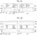 Fig. 06 - Semiconductor memory device and manufacturing method of semiconductor memory device