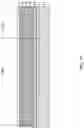 Fig. 02 - Three-dimensional memory device with separated source-side lines and method of making the same
