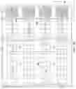Fig. 12 - Three-dimensional memory device with separated source-side lines and method of making the same