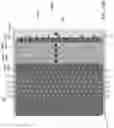 Fig. 59 - Three-dimensional memory device with separated source-side lines and method of making the same