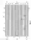 Fig. 03 - Memory arrays comprising strings of memory cells and methods used in forming a memory array comprising strings of memory cells