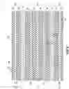 Fig. 07 - Memory arrays comprising strings of memory cells and methods used in forming a memory array comprising strings of memory cells