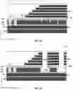 Fig. 06 - Three-dimensional memory devices and methods for forming the same