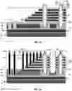 Fig. 08 - Three-dimensional memory devices and methods for forming the same