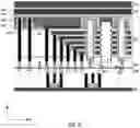 Fig. 09 - Three-dimensional memory devices and methods for forming the same