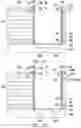 Fig. 06 - Memory device and method of manufacturing the same