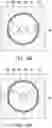 Fig. 19 - Memory device and method of manufacturing the same