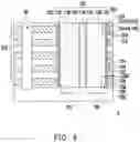 Fig. 24 - Memory device and method of manufacturing the same